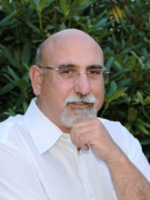 Tony DePrima