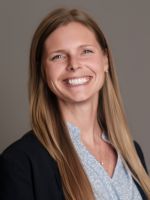 Kristi Lieske