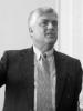 Randall Moorhead