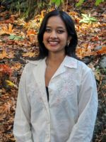 Raneem Iftekhar