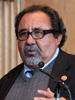 Raul Grijalva