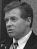 Rep. Charlie Dent