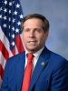 Rep. Chuck Fleischmann