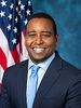 Rep. Joe Neguse