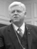 Rep. John Larson