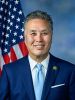 Rep. Mark Takano