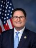 Rep.&nbsp;Mike Flood
