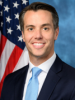 Rep. Morgan McGarvey