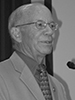 Rep. Peter DeFazio
