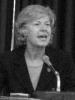 Rep. Tammy Baldwin