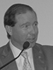 Rep. Tom Udall
