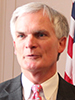 Rep. Bob Latta