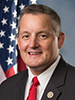 Rep. Bruce Westerman