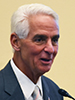 Rep. Charlie Crist 