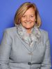 Rep.  Chellie Pingree