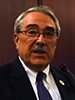 Rep. G.K. Butterfield