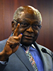 Rep. James Clyburn