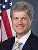 Rep. Jeff Fortenberry