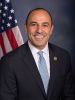 Rep. Jimmy Panetta