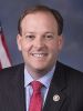 Rep. Lee Zeldin