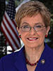 Rep. Marcy Kaptur