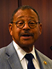 Rep. Sanford Bishop