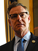 Rep. Scott Peters