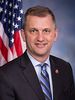 Rep. Sean Casten