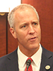 Rep. Sean Maloney