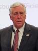 Rep. Steny Hoyer