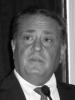 Rich Halvey