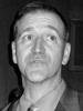 Richard Kidd