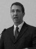 Richard Leopold