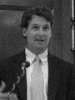 Rob Talley
