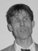 Robert Harmsen