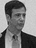 Robert Shapiro
