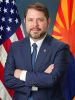 Sen. Ruben Gallego
