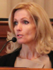 Sabine Miltner