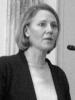 Sarah Dunham