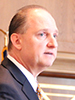 Scott Davis