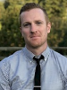 Sean Jeans-Gail