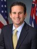 Sen. Brian Schatz