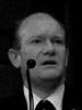 Sen. Chris Coons