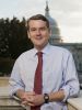 Senator Michael Bennet