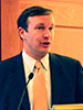 Sen. Chris Murphy