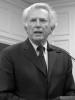 Sen. Gary Hart