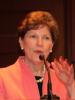 Sen. Jeanne Shaheen