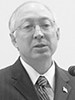 Sen. Ken Salazar