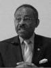 Sen. Roland Burris