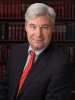 Senator Sheldon Whitehouse